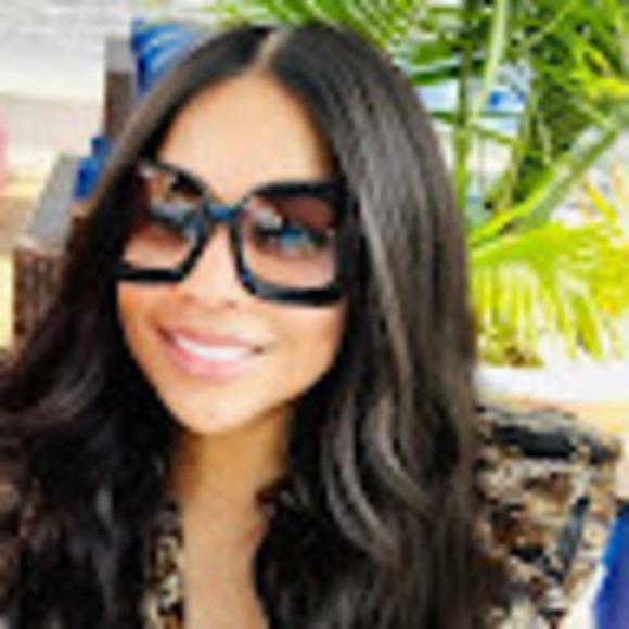 nadiacouture876